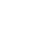 Advanced Cleaning Technology