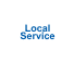 XX years Local service